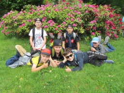 img/2024/skola_v_prirode_24_4/IMG_3825.JPG