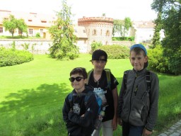 img/2024/skola_v_prirode_24_4/IMG_3829.JPG