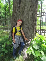 img/2024/skola_v_prirode_24_4/IMG_3831.JPG