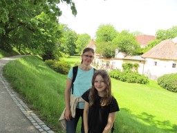 img/2024/skola_v_prirode_24_4/IMG_3833.JPG