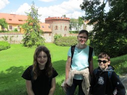 img/2024/skola_v_prirode_24_4/IMG_3834.JPG