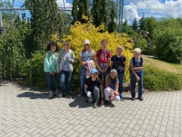 img/2024/skola_v_prirode_24_5/IMG_2324.jpg