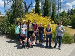 img/2024/skola_v_prirode_24_5/IMG_2326.jpg