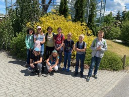 img/2024/skola_v_prirode_24_5/IMG_2328.jpg