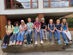 img/2024/skola_v_prirode_24_5/IMG_2334.jpg