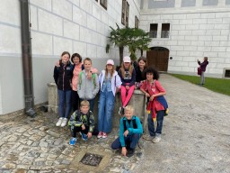 img/2024/skola_v_prirode_24_5/IMG_2344.jpg