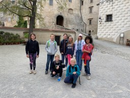 img/2024/skola_v_prirode_24_5/IMG_2347.jpg