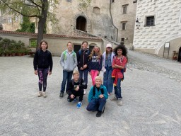 img/2024/skola_v_prirode_24_5/IMG_2348.jpg