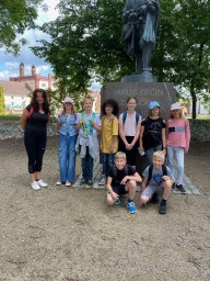 img/2024/skola_v_prirode_24_5/IMG_2359.jpg