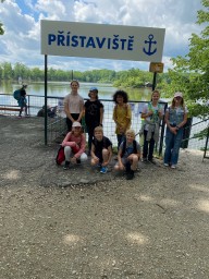 img/2024/skola_v_prirode_24_5/IMG_2361.jpg