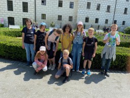 img/2024/skola_v_prirode_24_5/IMG_2362.jpg