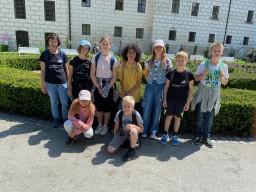img/2024/skola_v_prirode_24_5/IMG_2364.jpg