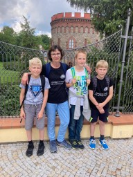 img/2024/skola_v_prirode_24_5/IMG_2365.jpg