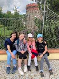 img/2024/skola_v_prirode_24_5/IMG_2366.jpg