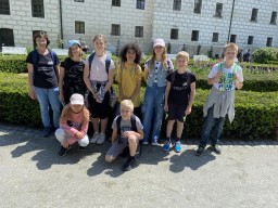 img/2024/skola_v_prirode_24_5/IMG_2367.jpg