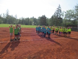 img/2024/t_ball_24/IMG_3836.JPG