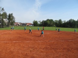 img/2024/t_ball_24/IMG_3837.JPG