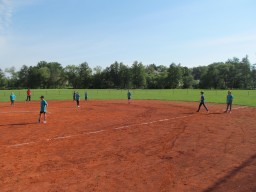 img/2024/t_ball_24/IMG_3838.JPG