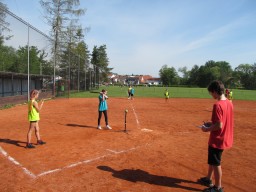 img/2024/t_ball_24/IMG_3840.JPG