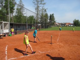 img/2024/t_ball_24/IMG_3842.JPG