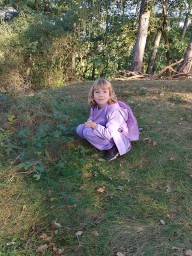img/2024/vitani_podzimu_24/IMG_20240925_091655_HDR.jpg