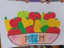 img/2024/vitani_podzimu_24/IMG_20240926_101829.jpg