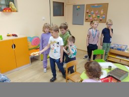 img/2024/vitani_podzimu_24/IMG_20240926_103702.jpg