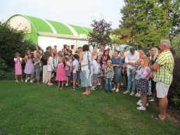 img/2024/zahajeni_24/IMG_6660.JPG