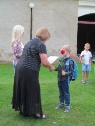 img/2024/zahajeni_24/IMG_6699.JPG