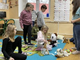 img/2025/Plysakovy_den/IMG_9259.jpg