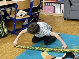 img/2025/Plysakovy_den/IMG_9308.jpg