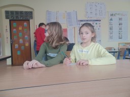 img/2025/eticke_dilny_25/20250214_104254.jpg