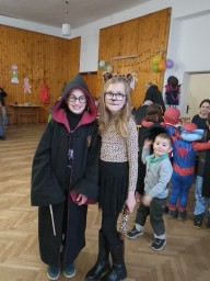 img/2025/karneval_25/IMG_20250227_155325.jpg