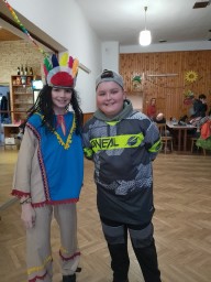 img/2025/karneval_25/IMG_20250227_155336.jpg