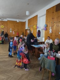 img/2025/karneval_25/IMG_20250227_155352.jpg