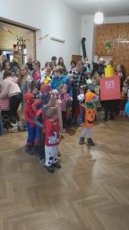 img/2025/karneval_25/IMG_20250227_161527.jpg