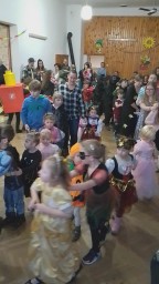img/2025/karneval_25/IMG_20250227_161541.jpg