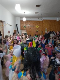 img/2025/karneval_25/IMG_20250227_161823.jpg