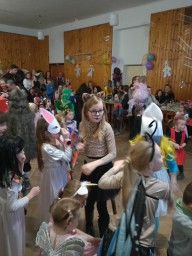 img/2025/karneval_25/IMG_20250227_162853.jpg