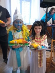 img/2025/karneval_25/IMG_20250227_164958.jpg