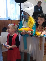img/2025/karneval_25/IMG_20250227_165035.jpg