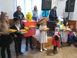 img/2025/karneval_25/IMG_20250227_165318.jpg