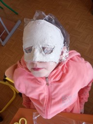 img/2025/karnevalovy_rej/IMG-20250217-WA0003.jpg