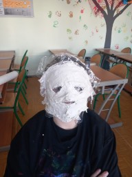img/2025/karnevalovy_rej/IMG-20250217-WA0004.jpg
