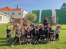 img/2025/ms_carodejnice_25/WHZW6775.JPG