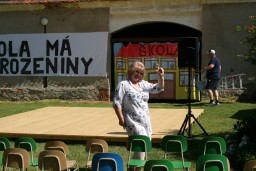 img/2025/slavnost_25/IMG_1291.JPG
