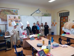 Tři králové 6.1.2025