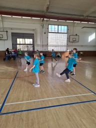 img/2025/vybijena_25/20250217_095619.jpg