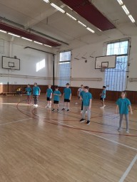 img/2025/vybijena_25/20250217_095630.jpg
