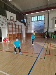img/2025/vybijena_25/20250217_095732.jpg